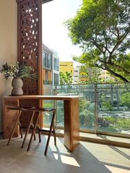 Holland Grove Road (D10), Condominium #575798651